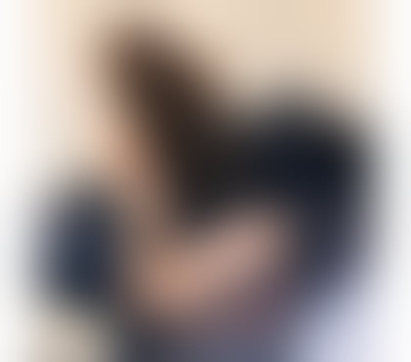 Trans Escorts Essex Basildon - Photos for 🔥💋TS HOT SEXY, AVAILABLE XL 💦