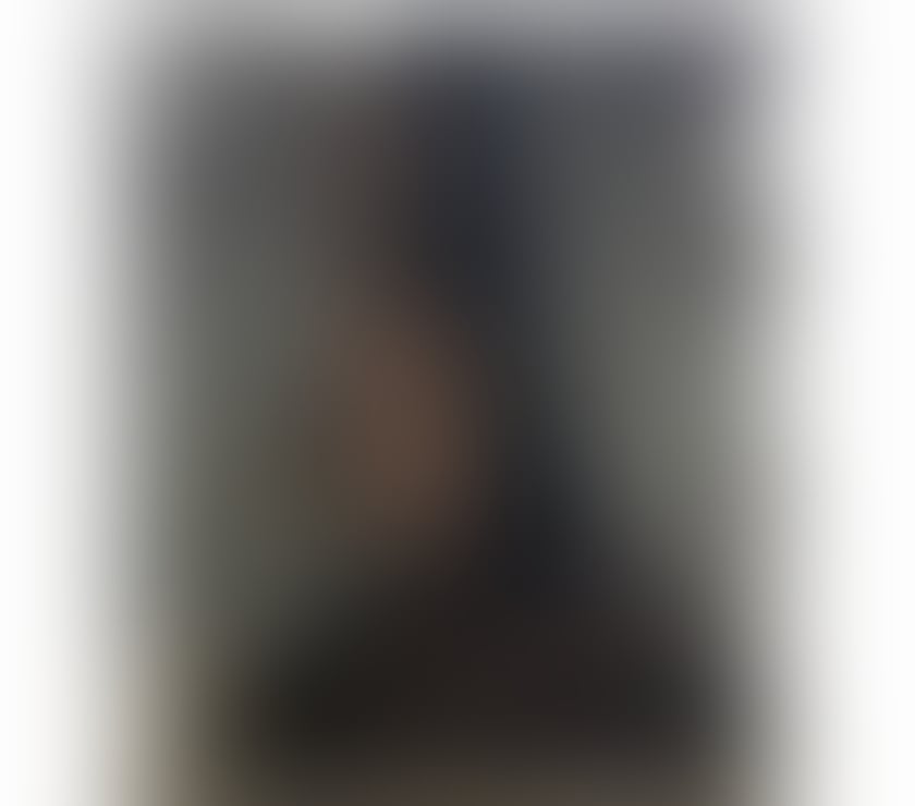 Escorts Leicestershire North West Leicestershire - Photos for Selyn 💖OUTCALL💖NEW IN TOWN