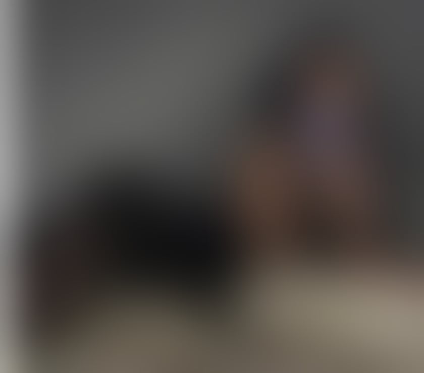 Escorts Leicestershire North West Leicestershire - Photos for Selyn 💖OUTCALL💖NEW IN TOWN