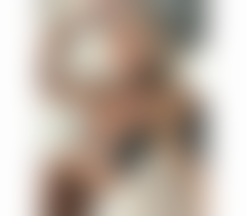 Escorts Greater Manchester Trafford - Photos for GENUINE-BUSTY MILF BLONDE🔛🎉GIRL