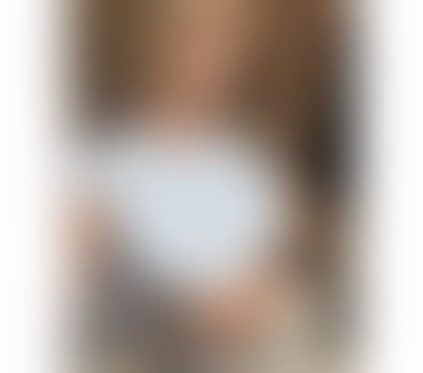 Escorts Altrincham Trafford - Photos for GENUINE-BUSTY MILF BLONDE🔛🎉GIRL