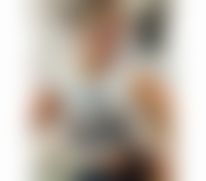 Escorts Greater Manchester Trafford - Photos for GENUINE-BUSTY MILF BLONDE🔛🎉GIRL