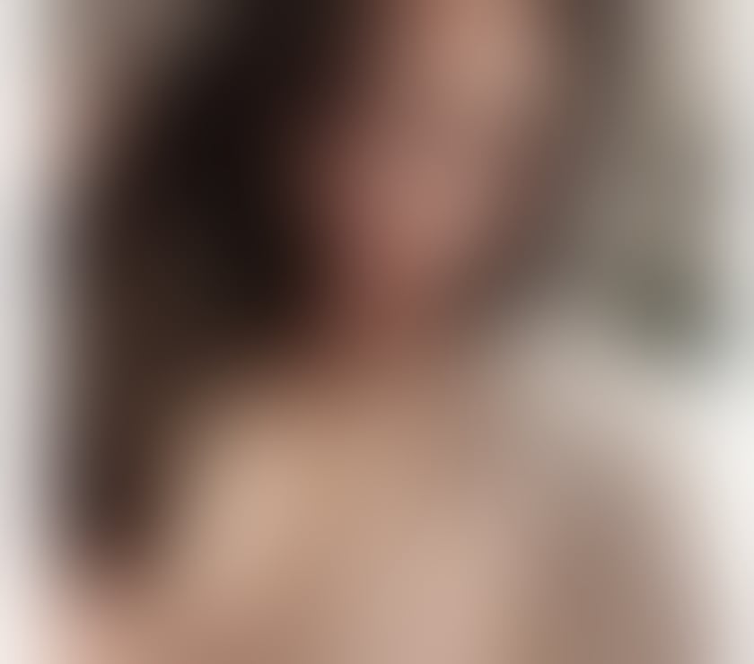 ❤best asian😊 escort massage 🎉 MASSAGE