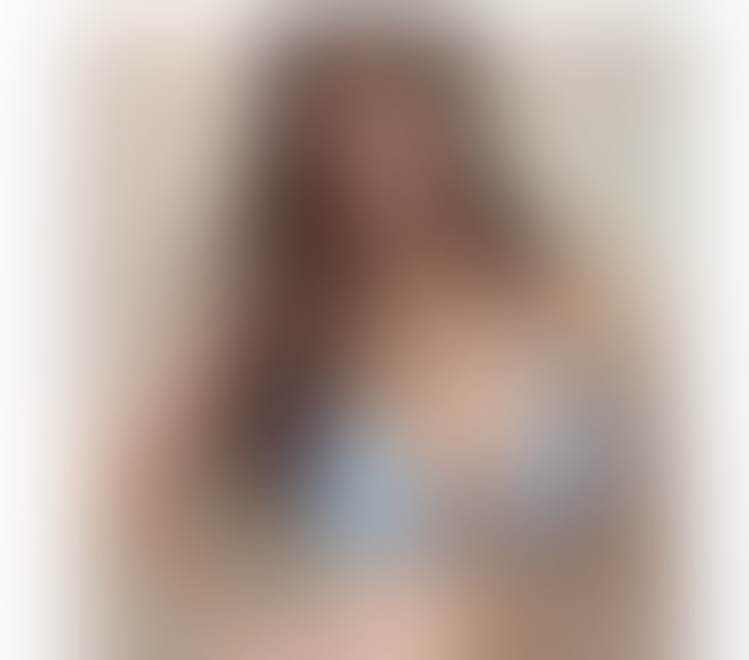Escorts West Yorkshire Wakefield - Photos for ❤best asian😊 escort massage 🎉 MASSAGE