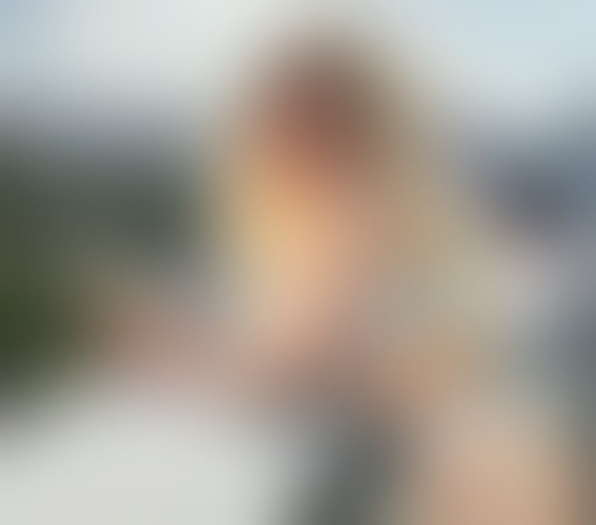 Trans Escorts Hampshire Portsmouth - Photos for Ary Brasiliam Hot 🔥
