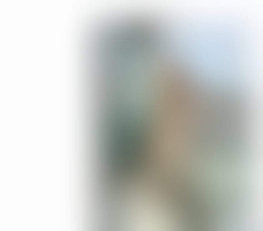 Trans Escorts Hampshire Portsmouth - Photos for Ary Brasiliam Hot 🔥