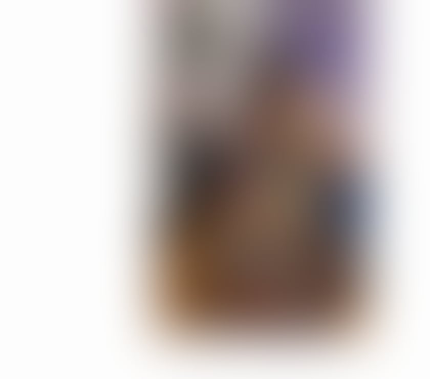 Trans Escorts Hampshire Portsmouth - Photos for Ary Brasiliam Hot 🔥