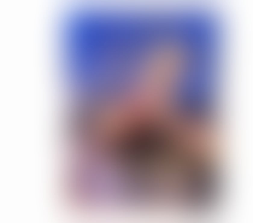 Trans Escorts Hampshire Portsmouth - Photos for Ary Brasiliam Hot 🔥