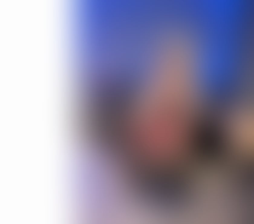 Trans Escorts Hampshire Portsmouth - Photos for Ary Brasiliam Hot 🔥