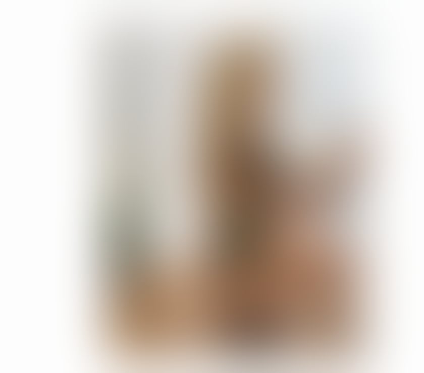 Trans Escorts Hampshire Portsmouth - Photos for Ary Brasiliam Hot 🔥