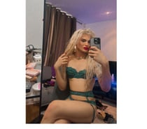 Ary Brasiliam Hot 🔥