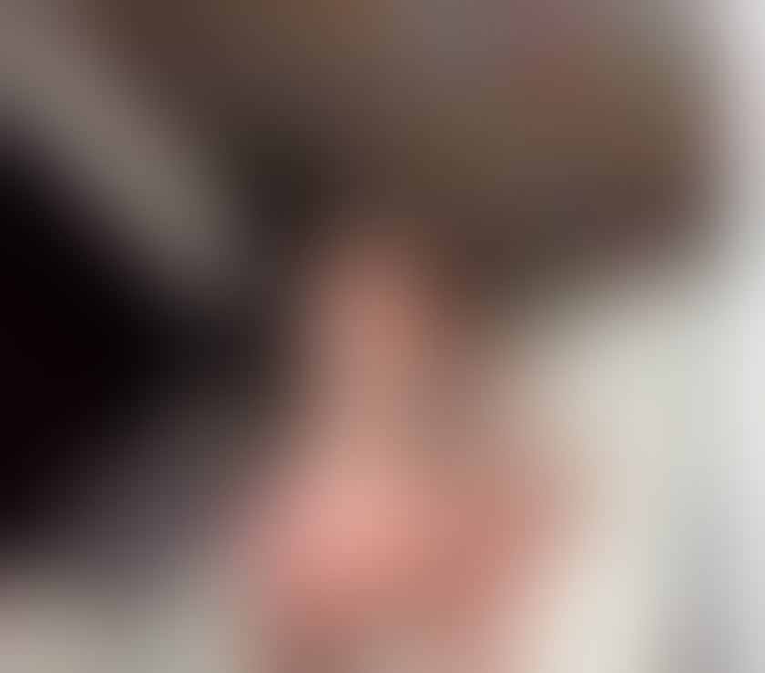 Escorts West Yorkshire Leeds - Photos for Nicolle new in town good service Incall-outcall❤️