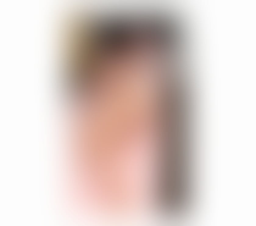 Escorts West Yorkshire Leeds - Photos for Nicolle new in town good service Incall-outcall❤️