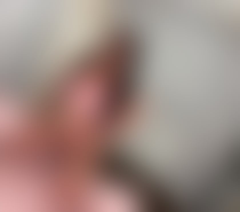 Escorts West Yorkshire Leeds - Photos for Nicolle new in town good service Incall-outcall❤️