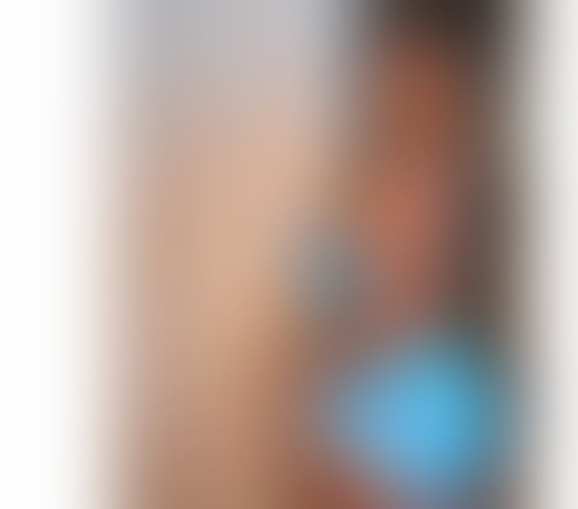 Escorts County Durham Darlington - Photos for JULIA BEST PARTY 💋 💥 REAL - NEW IN TOWN❤️