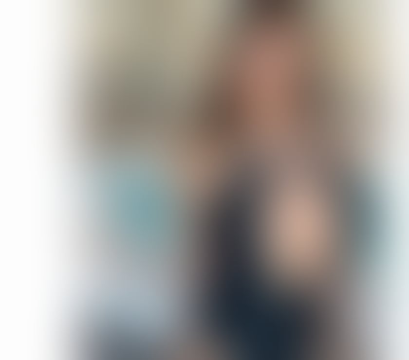 Escorts West Yorkshire Wakefield - Photos for 💫Super JAPANESE Star💋Coming today💯