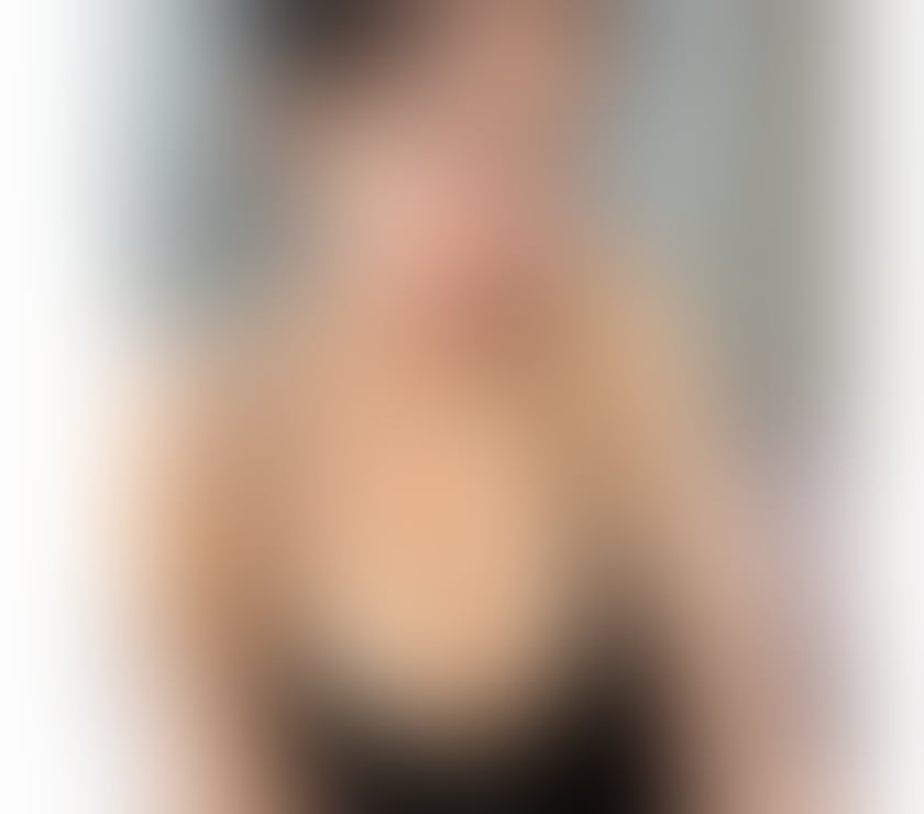 Escorts and Massages Wakefield City Centre Wakefield - Photos for 💫Super JAPANESE Star💋Coming today💯