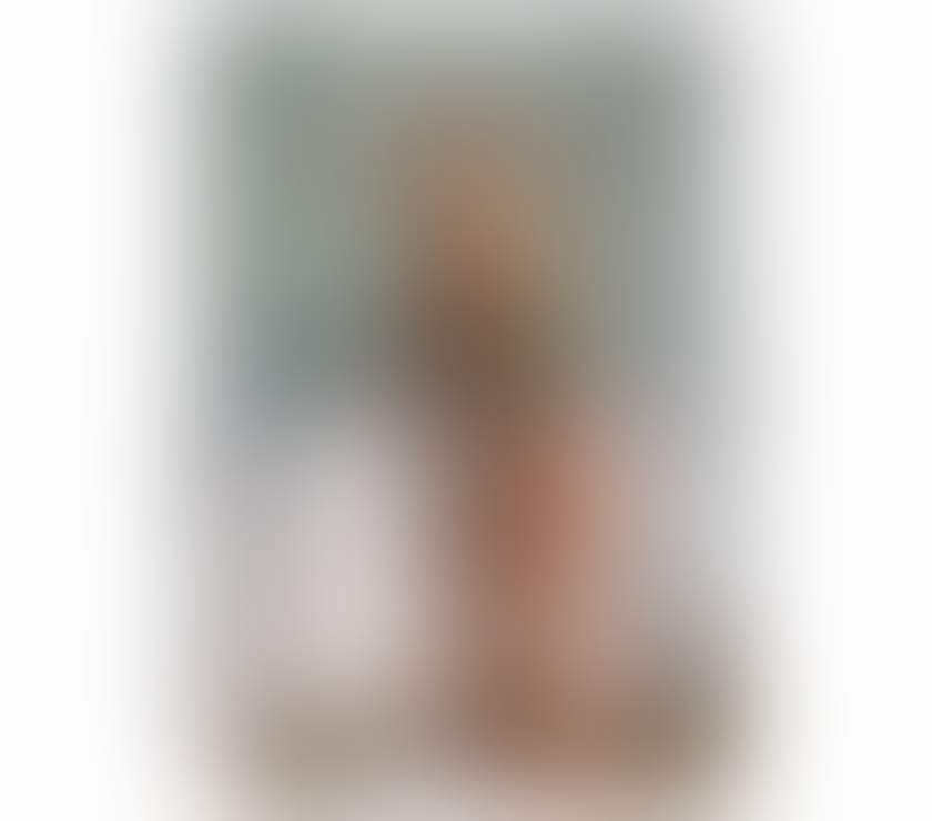 Escorts Worcestershire Worcester - Photos for 🥂NO RUSH SERVICES REAL PICTURES