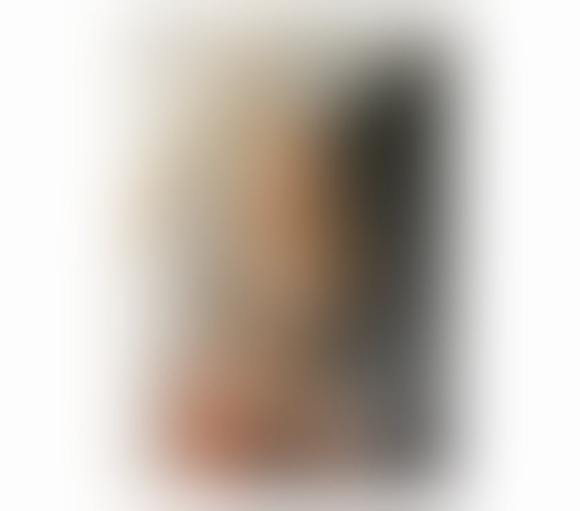 Escorts Worcestershire Worcester - Photos for 🥂NO RUSH SERVICES REAL PICTURES