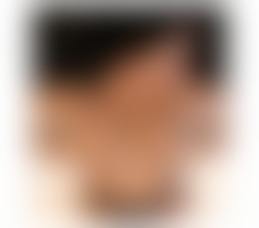 Escorts Hampshire Southampton - Photos for Sonya new in town party girls