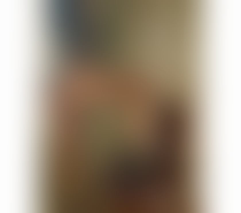 Escorts Hampshire Southampton - Photos for Sonya new in town party girls