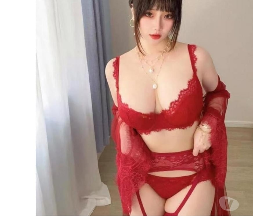 Escorts West London Ladbroke Grove Station - West London - Photos for 性感的亚洲女孩💕最佳伴游按摩💯今日新品