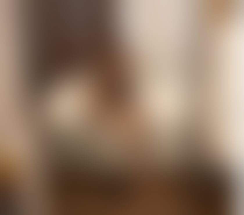  Escorts Luton Town Centre Luton - Photos for Lexi 🥰hot girl ❤️new in town
