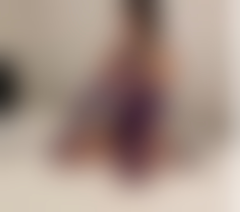 Escorts Bedfordshire Luton - Photos for Lexi 🥰hot girl ❤️new in town