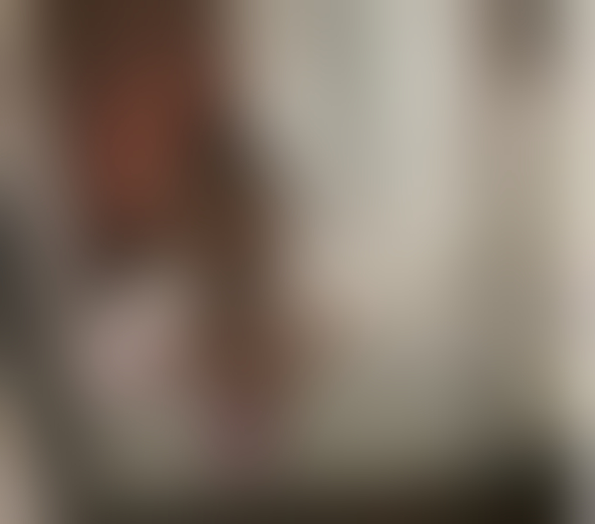 Escorts Bedfordshire Luton - Photos for Lexi 🥰hot girl ❤️new in town