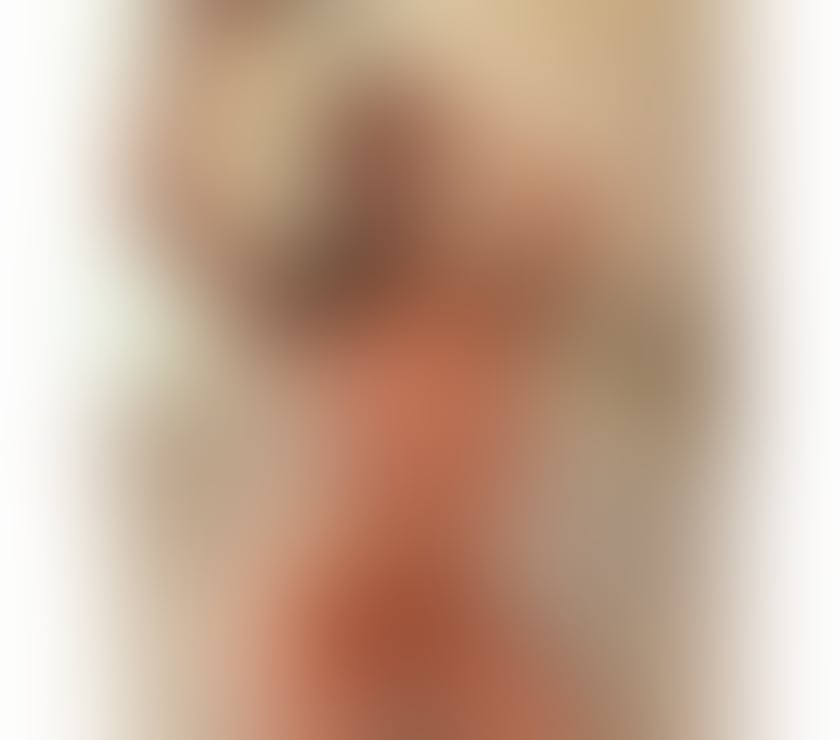 Escorts Nottinghamshire Bassetlaw - Photos for Selyn 💖OUTCALL💖NEW IN TOWN