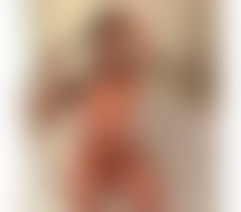 Escorts Nottinghamshire Bassetlaw - Photos for Selyn 💖OUTCALL💖NEW IN TOWN