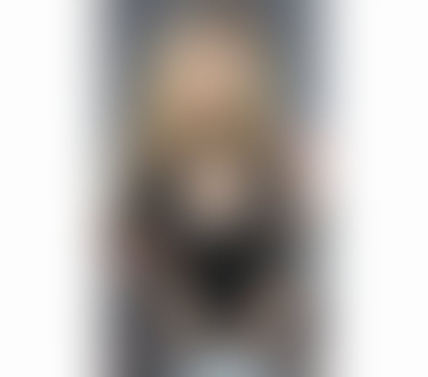 🔛🎉 GENUINE-BUSTY MILF BLONDE🔛🎉GIRL