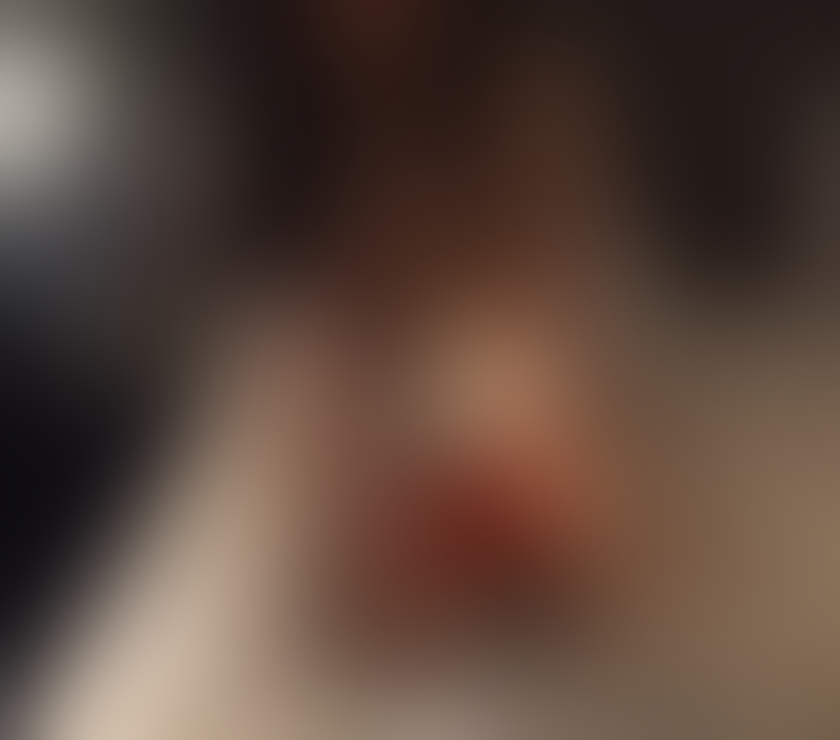 Escorts East London Beckton - East London - Photos for New in town Valentina real pictures 100%