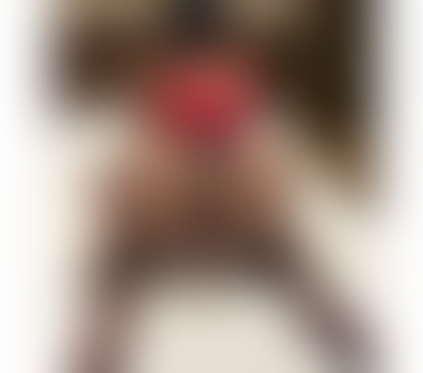 Escorts East London Beckton - East London - Photos for New in town Valentina real pictures 100%