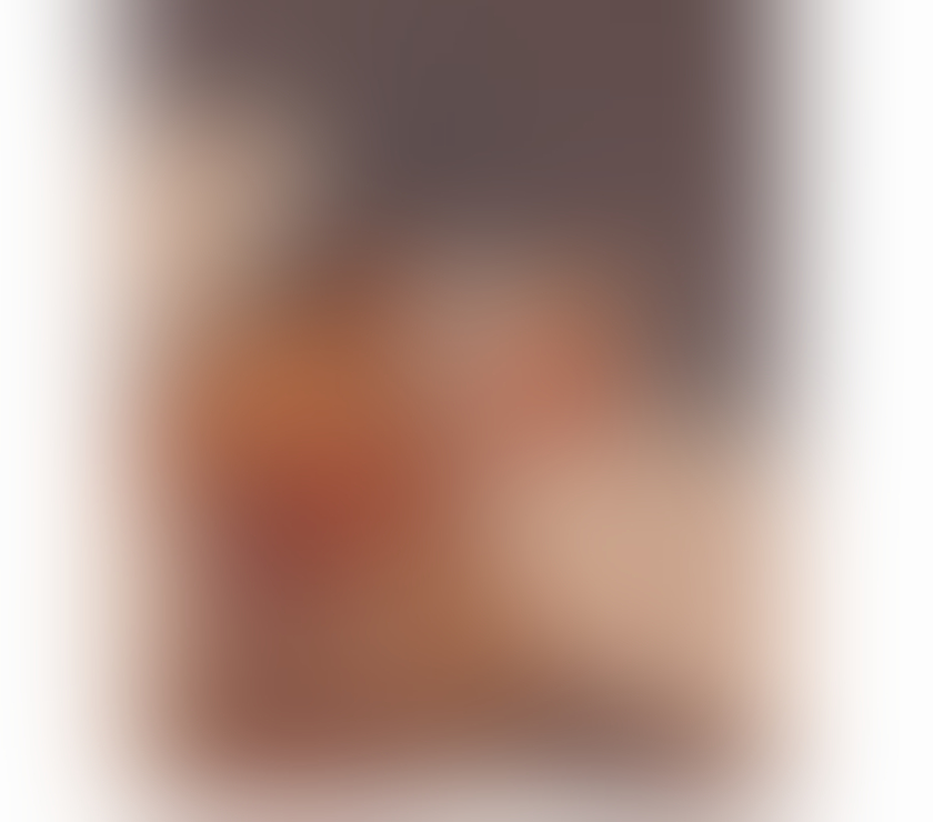 Escorts East London Beckton - East London - Photos for New in town Valentina real pictures 100%