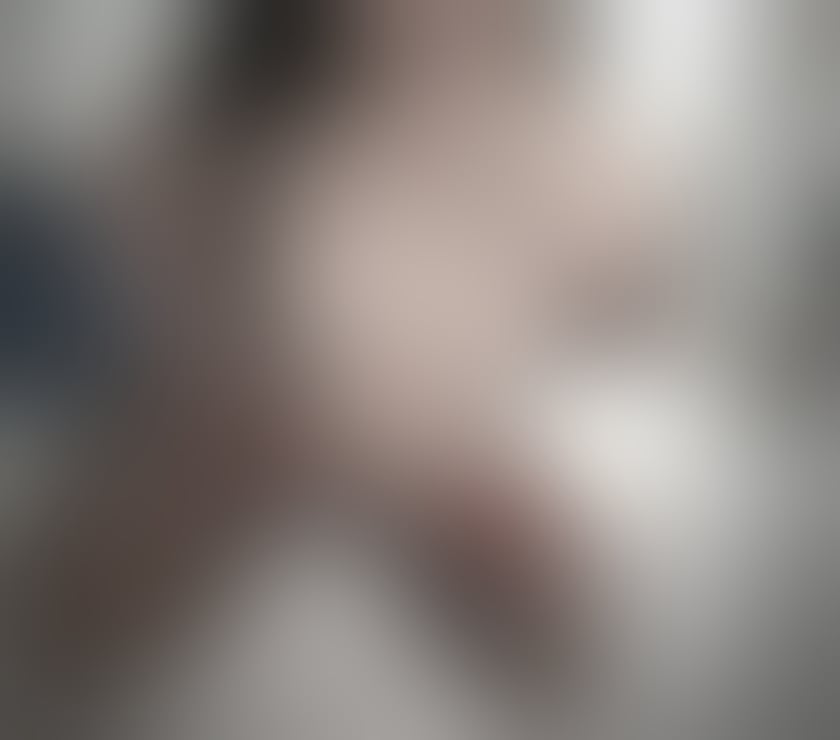 Escorts East London Beckton - East London - Photos for New in town Valentina real pictures 100%