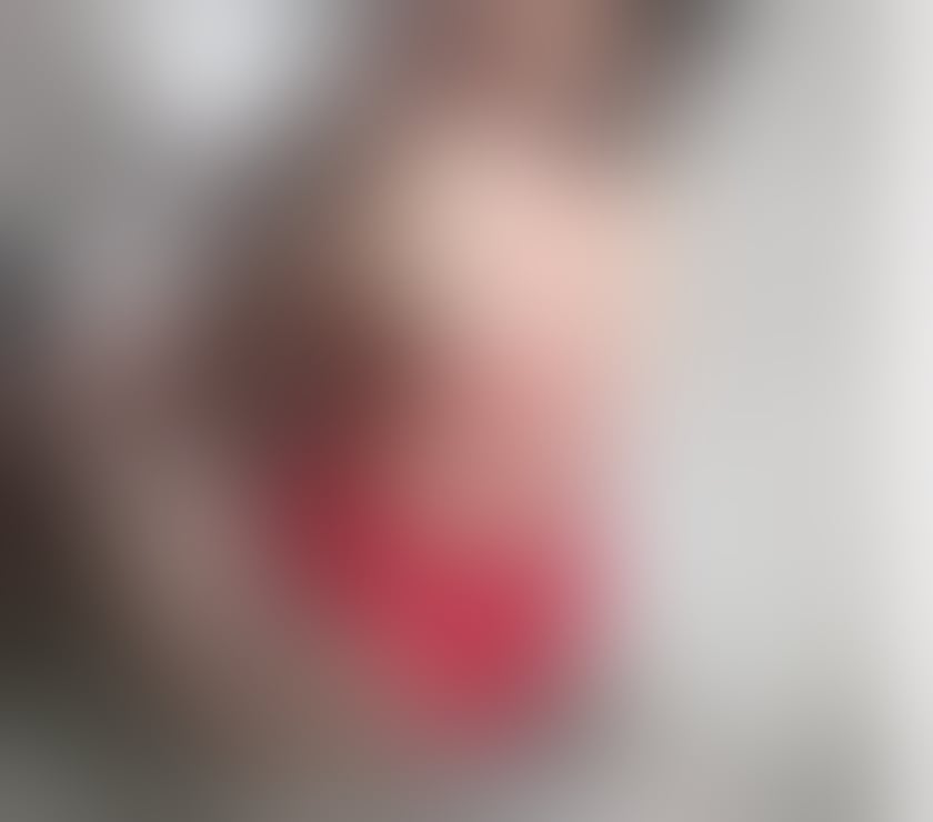 Escorts Beckton East London - Photos for New in town Valentina real pictures 100%