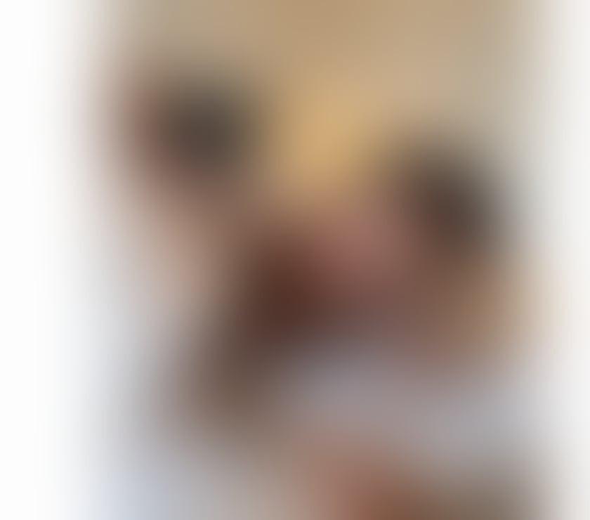 Escorts North London Enfield - Photos for Hellen 🔝NEW&REAL💫BEST SERVICE👅NO RUSH✨CALL ME📞