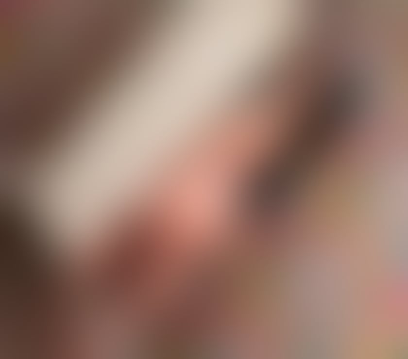 Escorts West Yorkshire Kirklees - Photos for New in town Nicolle ONLY OUTCALL
