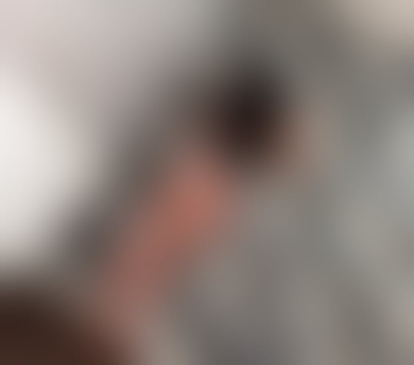Escorts West Yorkshire Kirklees - Photos for New in town Nicolle ONLY OUTCALL