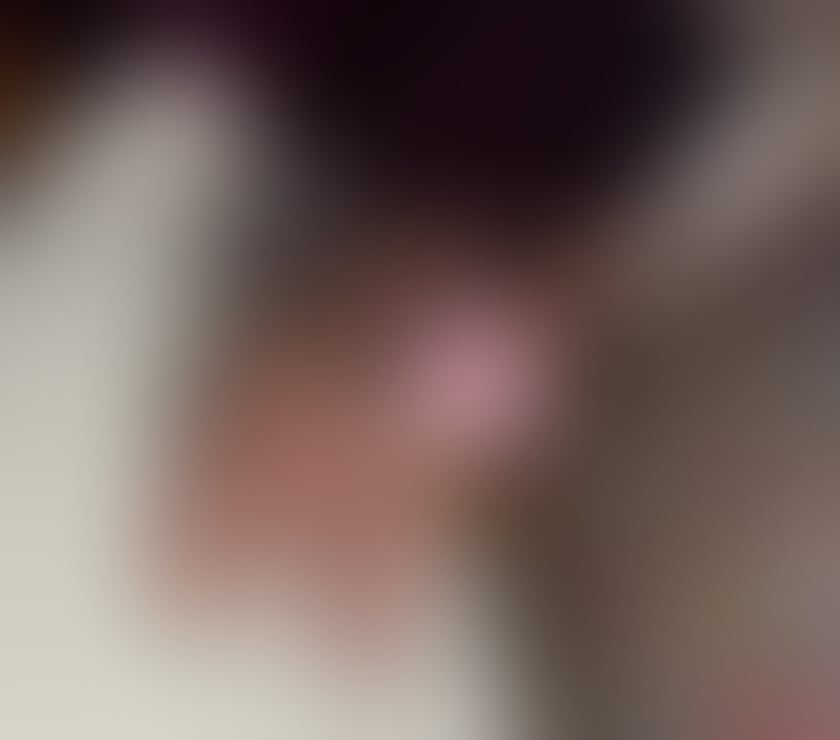 New in town Nicolle ONLY OUTCALL