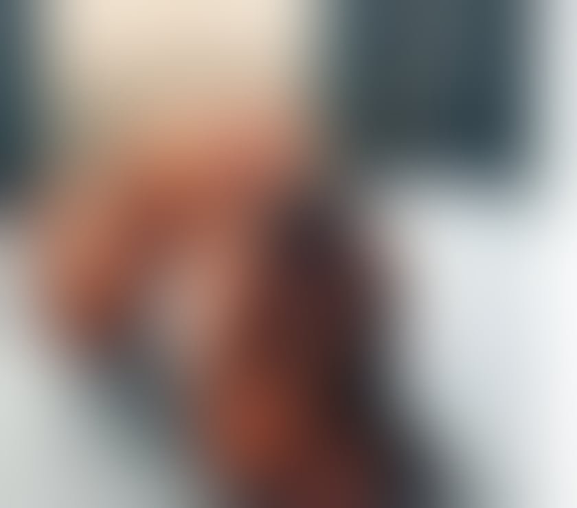 Escorts Batley Kirklees - Photos for New in town Nicolle ONLY OUTCALL