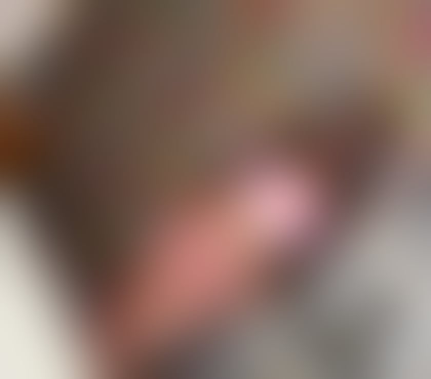 Escorts West Yorkshire Kirklees - Photos for New in town Nicolle ONLY OUTCALL