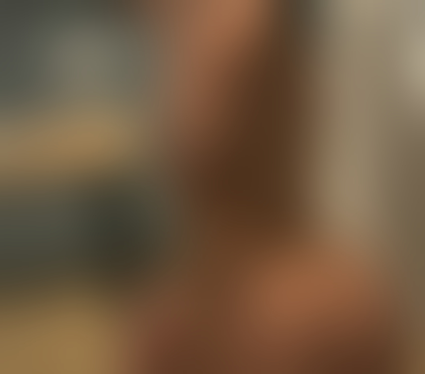 Escorts Brent Wembley - Brent - Photos for EMMA HOT 🔥💦READY FOR PARTY🥳👅