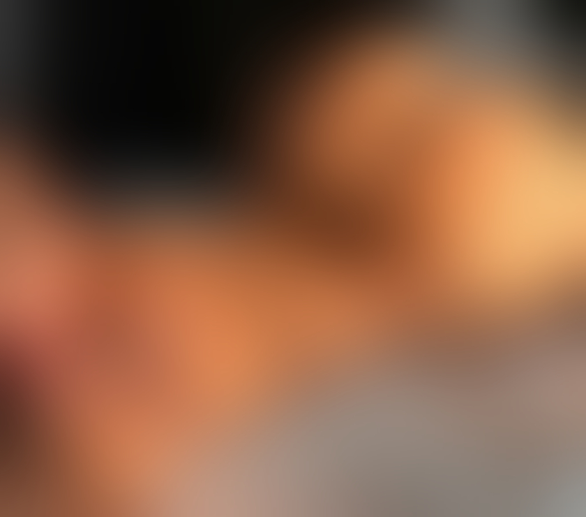Escorts Brent Wembley - Brent - Photos for EMMA HOT 🔥💦READY FOR PARTY🥳👅