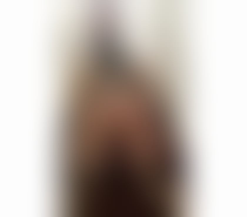 Escorts West London Hillingdon - Photos for New ❤️ PRYA 😘 party girl