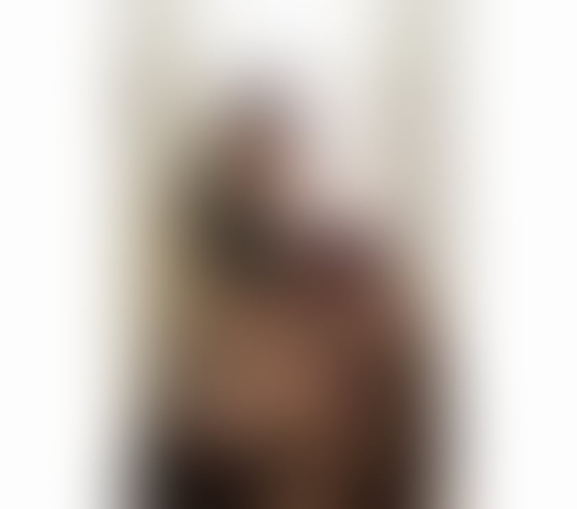 Escorts West London Hillingdon - Photos for New ❤️ PRYA 😘 party girl