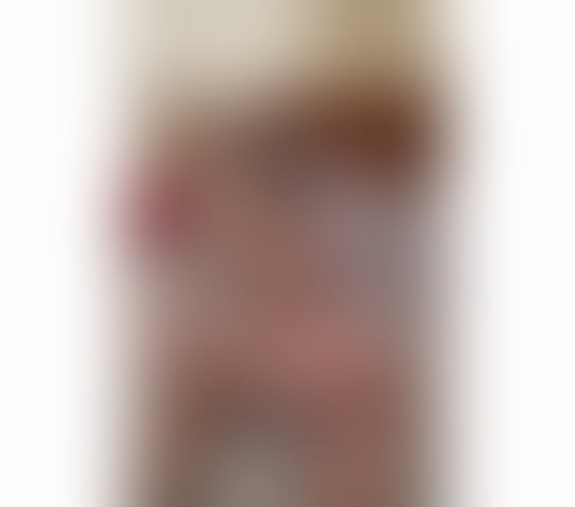 Escorts West London Hillingdon - Photos for New ❤️ PRYA 😘 party girl