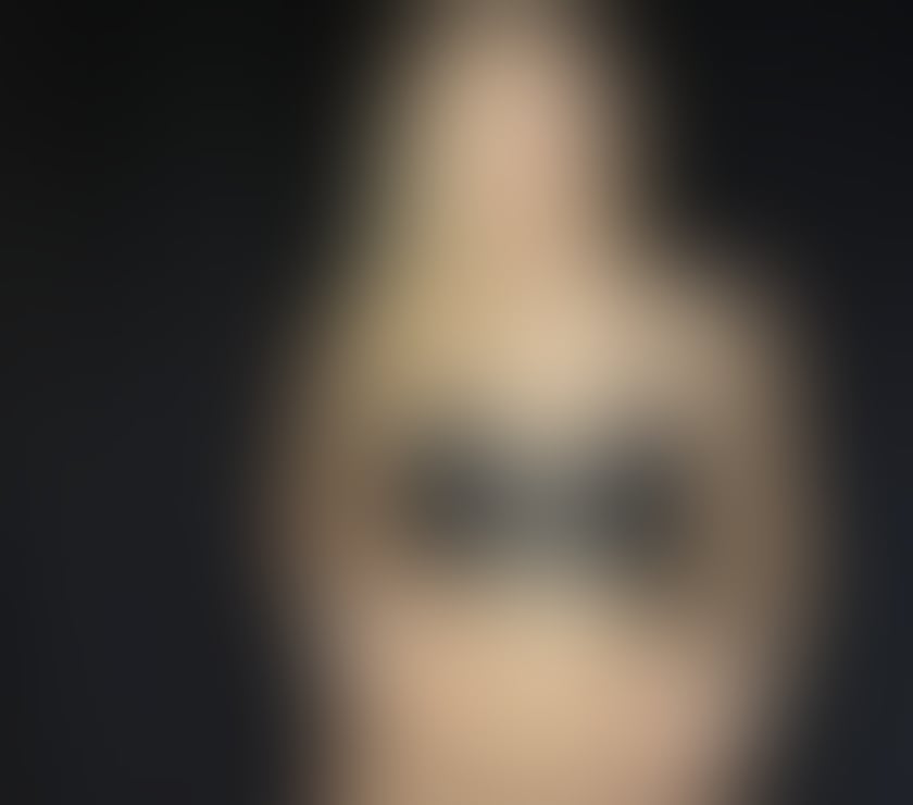 Escorts Shropshire Telford and Wrekin - Photos for ❤️ Ely ❤️ Luxury services ❤️