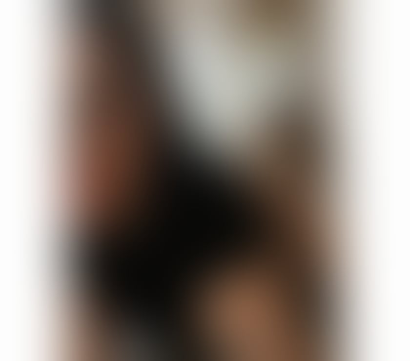 Escorts North West London Sudbury - North West London - Photos for 💎 Raven 💎 Kinky and tattooed in HA2 💎🖤